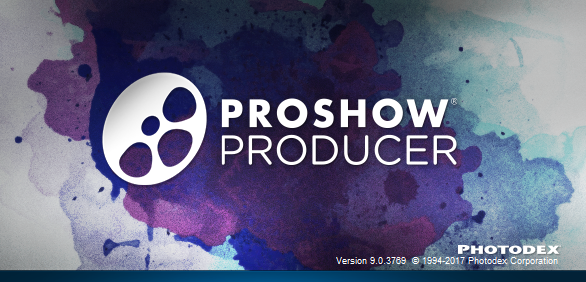 Crack-Proshow-Producer-9