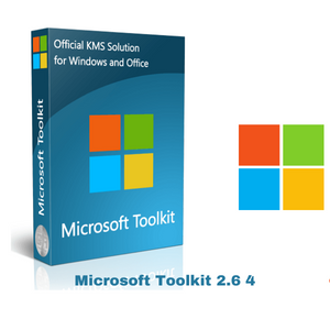 Microsoft-Toolkit-2.6-4