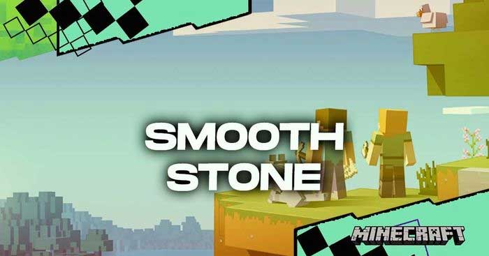 Minecraft-smooth-stone